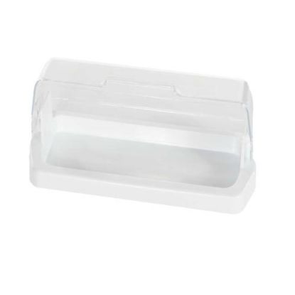 Picture of GE WR01X25792 Dairy Bin Asm