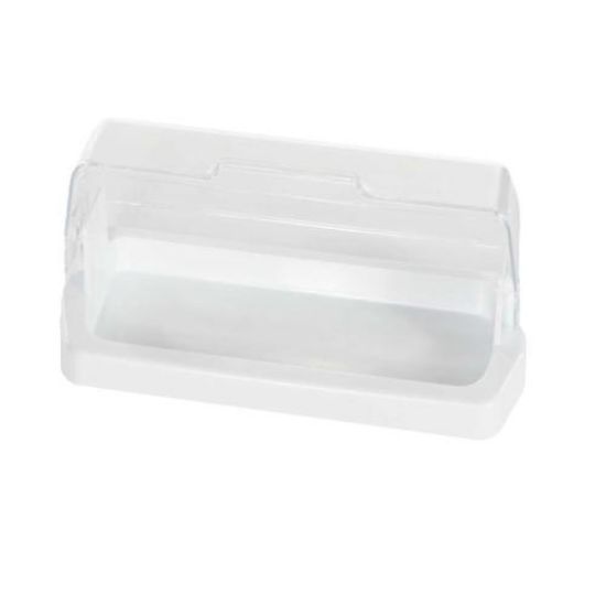 Picture of GE WR01X25792 Dairy Bin Asm
