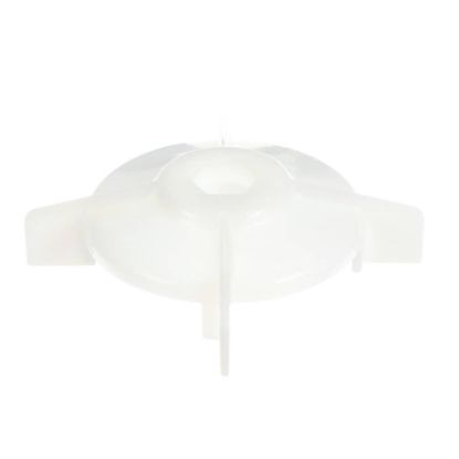 Picture of GE WR01X25963 Ice Sweep