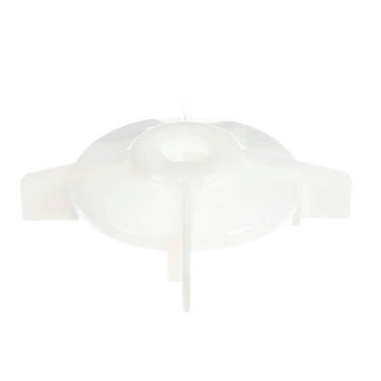 Picture of GE WR01X25963 Ice Sweep