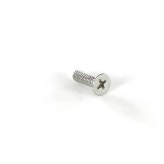 Picture of GE WR01X22758 Screw