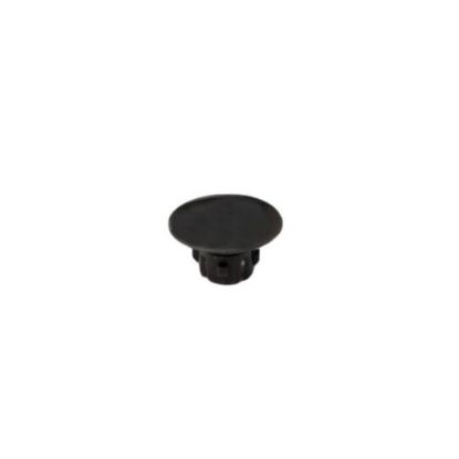 Picture of GE WR01X26081 Plug Button Thimble Dg