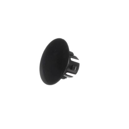 Picture of GE WR01X26080 Plug Button Thimble Bb
