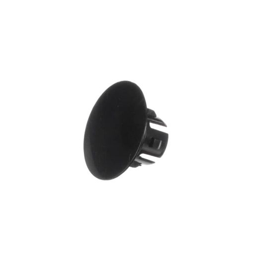 Picture of GE WR01X26080 Plug Button Thimble Bb