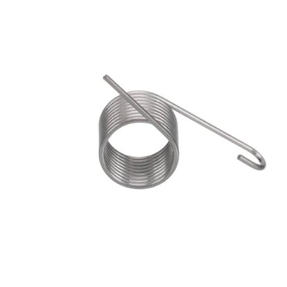 Picture of GE WR01X25007 Spring Duct Door