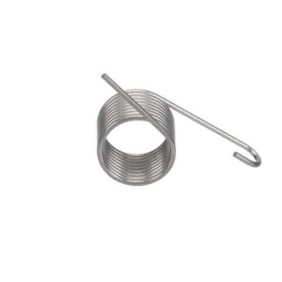 Picture of GE WR01X25007 Spring Duct Door