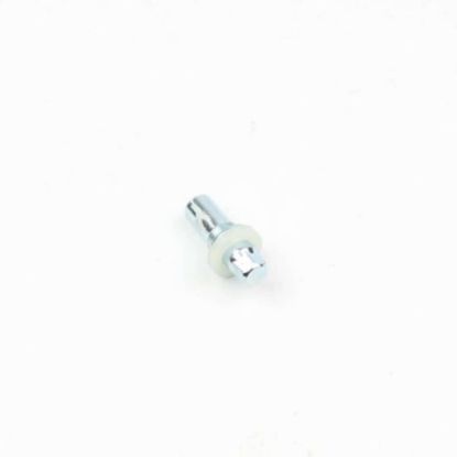 Picture of GE WR01X27319 Center Hinge Pin