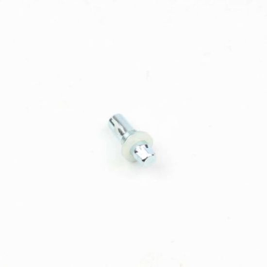 Picture of GE WR01X27319 Center Hinge Pin