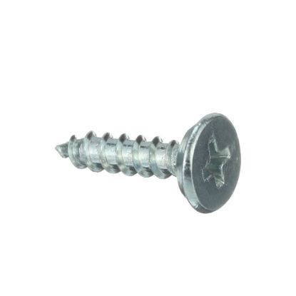 Picture of GE WR01X27333 Screw For Handle