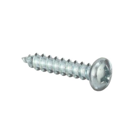 Picture of GE WR01X27336 Rohs-screw