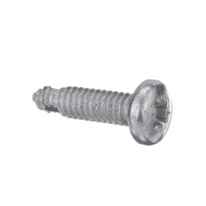 Picture of GE WR01X26527 Scr 12-24 Tt Pnpsd .785