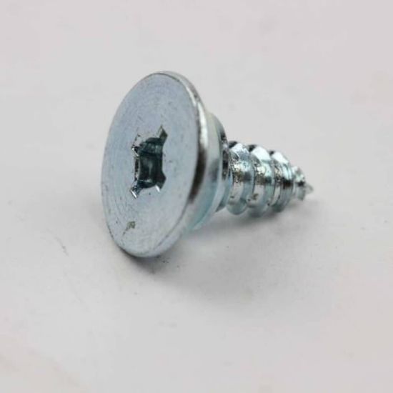 Picture of GE WR01X27334 Screw - Dove Tail Tm