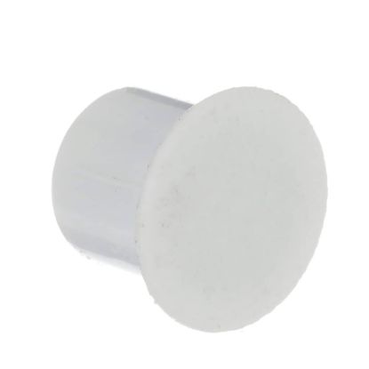 Picture of GE WR01X27354 Plug - Corner Trim