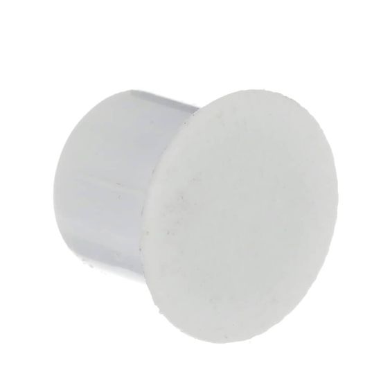 Picture of GE WR01X27354 Plug - Corner Trim
