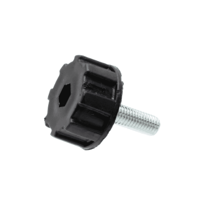 Picture of GE WR01X27781 Leg - Adjustable