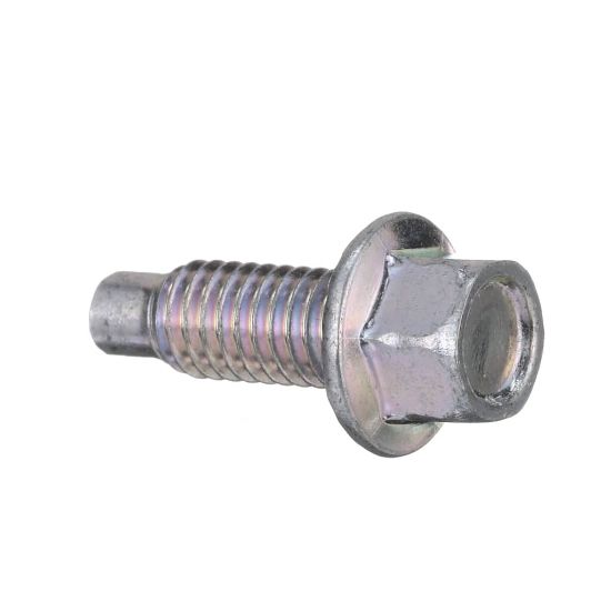 Picture of GE WR01X27335 Screw M6x14ms Locking Ser Head Leader P