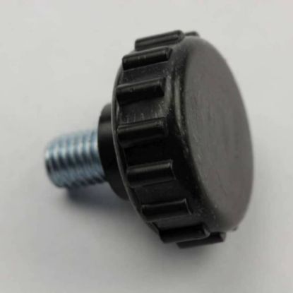 Picture of GE WR01X27726 Adjustable Leg