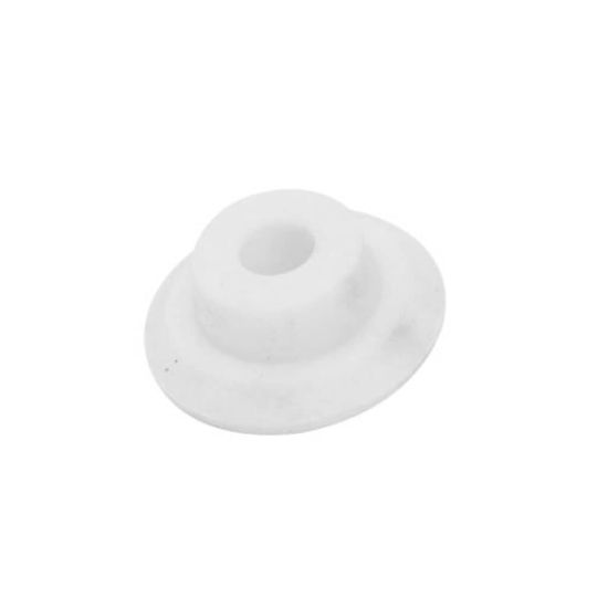 Picture of GE WR01X27826 Plug - Drain