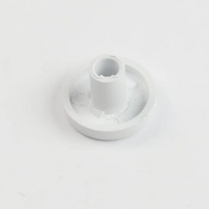 Picture of GE WR01X27823 Knob - Termostat
