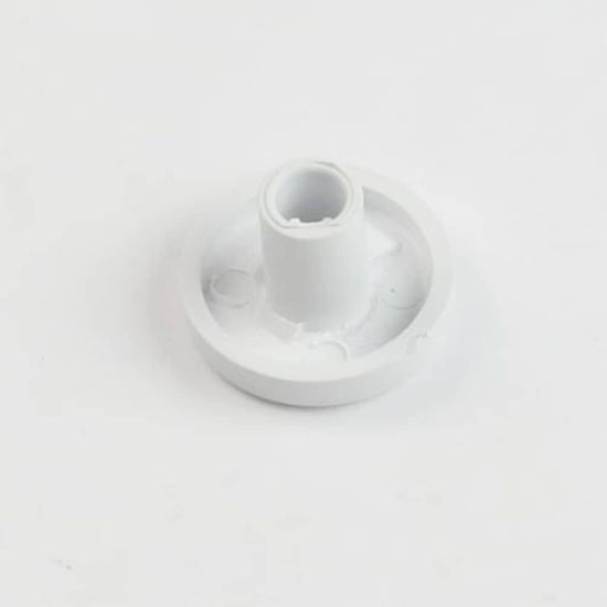 Picture of GE WR01X27823 Knob - Termostat