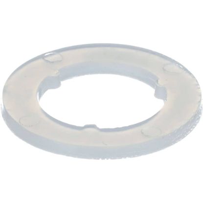 Picture of GE WR01X27360 Washer