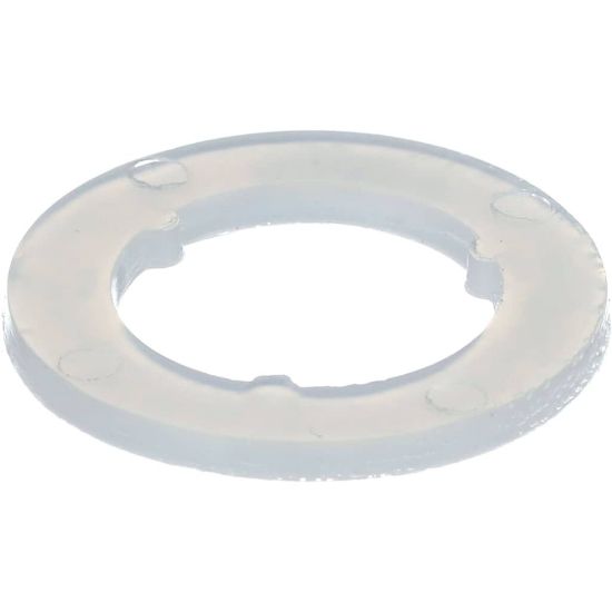 Picture of GE WR01X27360 Washer