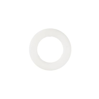 Picture of GE WR01X27364 Washer Hinge