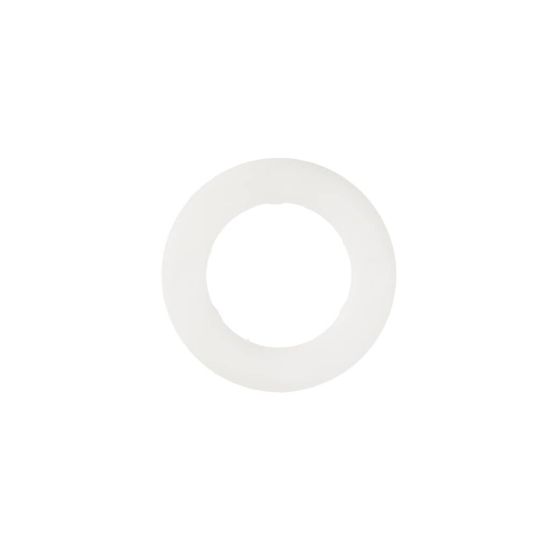 Picture of GE WR01X27364 Washer Hinge