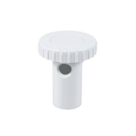 Picture of GE WR01X27970 Plug Drain