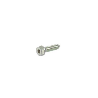 Picture of GE WR01X27994 Scr 12-24 Hxt20 .90 S