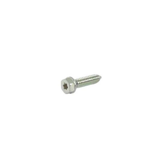 Picture of GE WR01X27994 Scr 12-24 Hxt20 .90 S