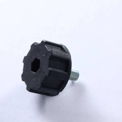 Picture of GE WR01X28279 Leg Adjustable