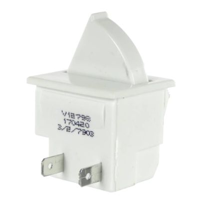Picture of GE WR01X28529 Switch