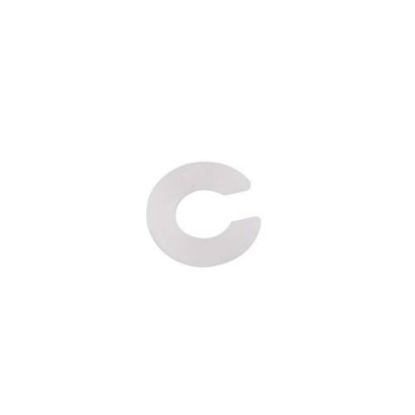 Picture of GE WR01X28504 Washer