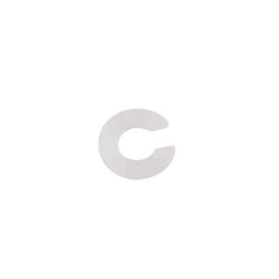 Picture of GE WR01X28504 Washer