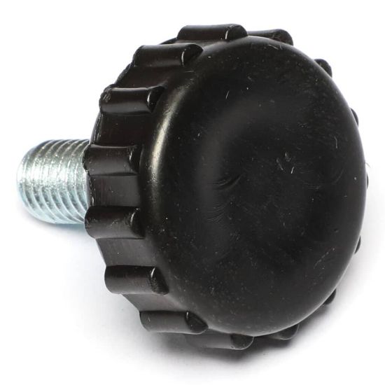 Picture of GE WR01X28196 Leveling Leg