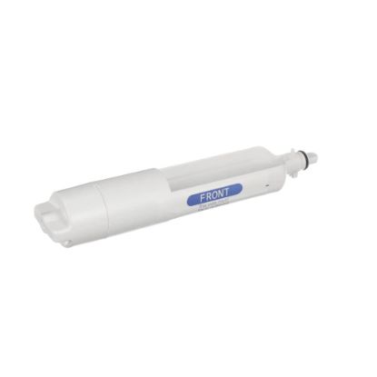 Picture of GE WR01X29059 Water Filter Bypass Plug