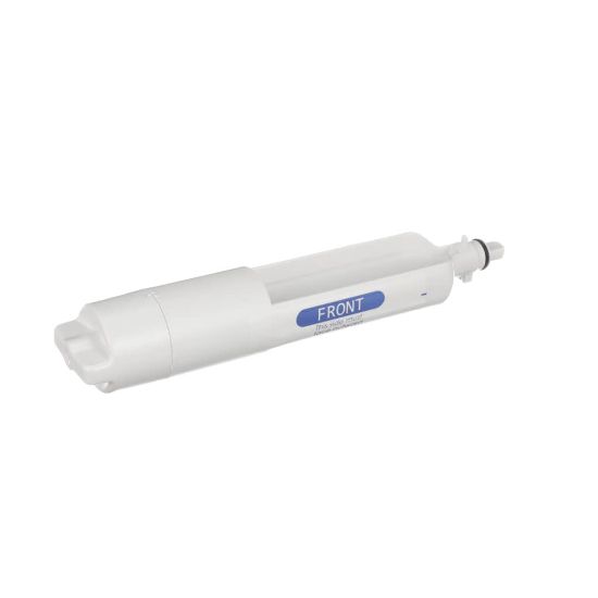 Picture of GE WR01X29059 Water Filter Bypass Plug