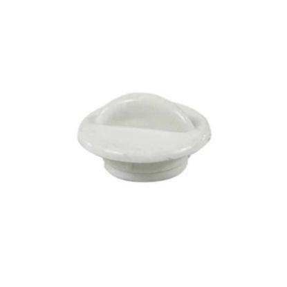 Picture of GE WR01X29625 Drain Plug