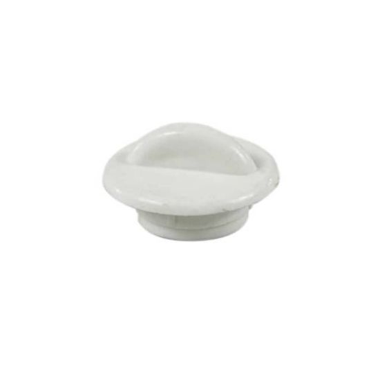 Picture of GE WR01X29625 Drain Plug
