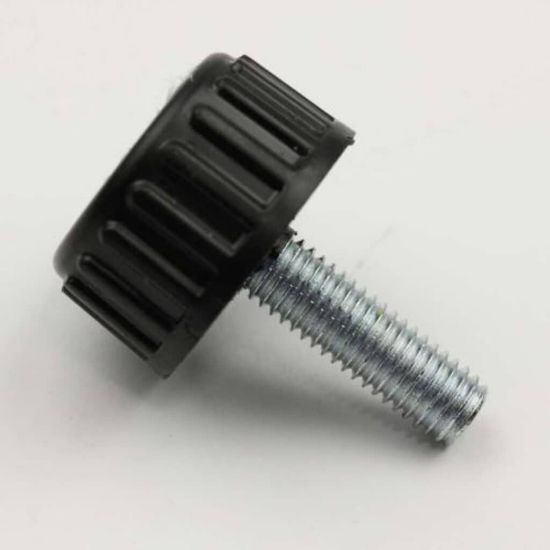 Picture of GE WR01X28240 Long Adjust Leg