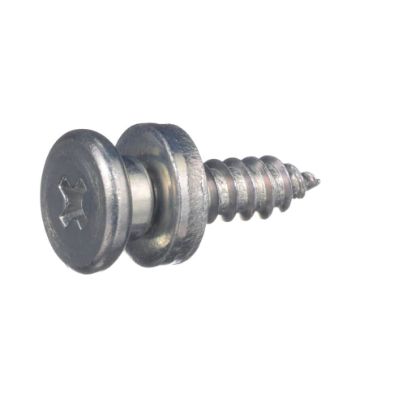 Picture of GE WR01X28623 Door Handle Fastener
