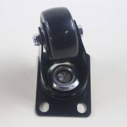 Picture of GE WR01X29635 Wheel
