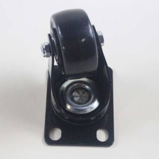 Picture of GE WR01X29635 Wheel