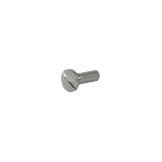 Picture of GE WR01X29464 Hinge Column (2Pcs)