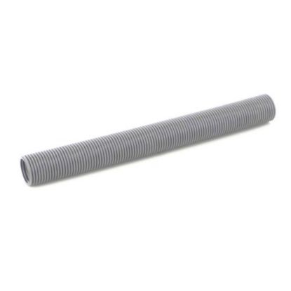 Picture of GE WR01X28429 Drain Pipe