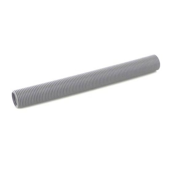 Picture of GE WR01X28429 Drain Pipe