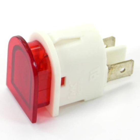 Picture of GE WR01X29593 Led