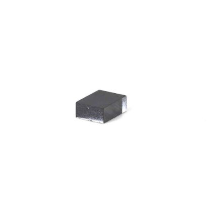 Picture of GE WR01X29720 Magnet