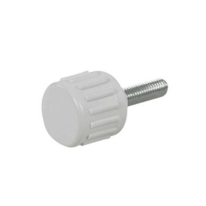 Picture of GE WR01X29978 Leg - Adjustable